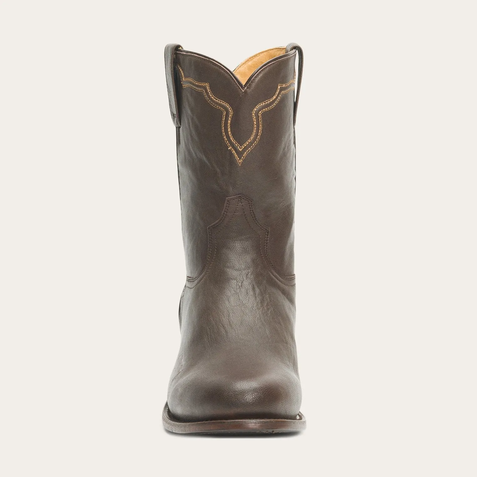 Puncher Boots