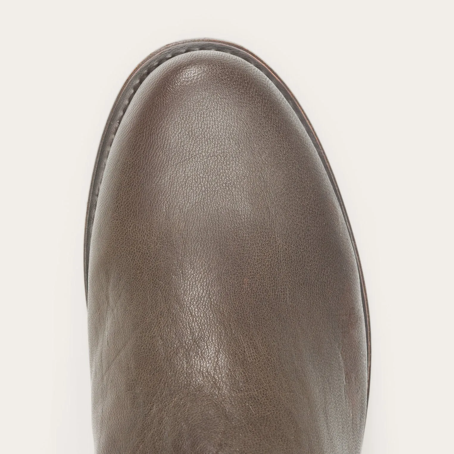 Puncher Boots