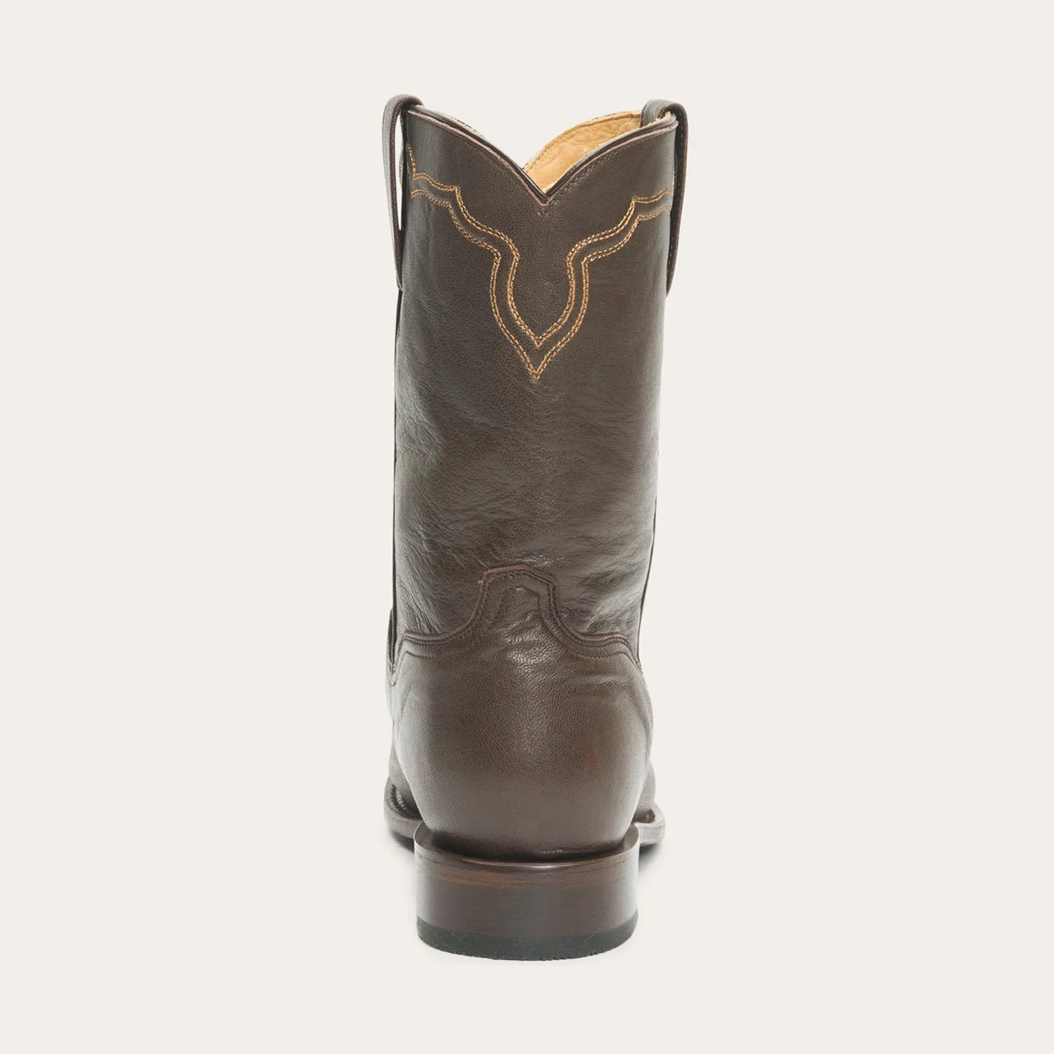 Puncher Boots