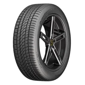 PureContact LS - 225/45R17 SL 91V