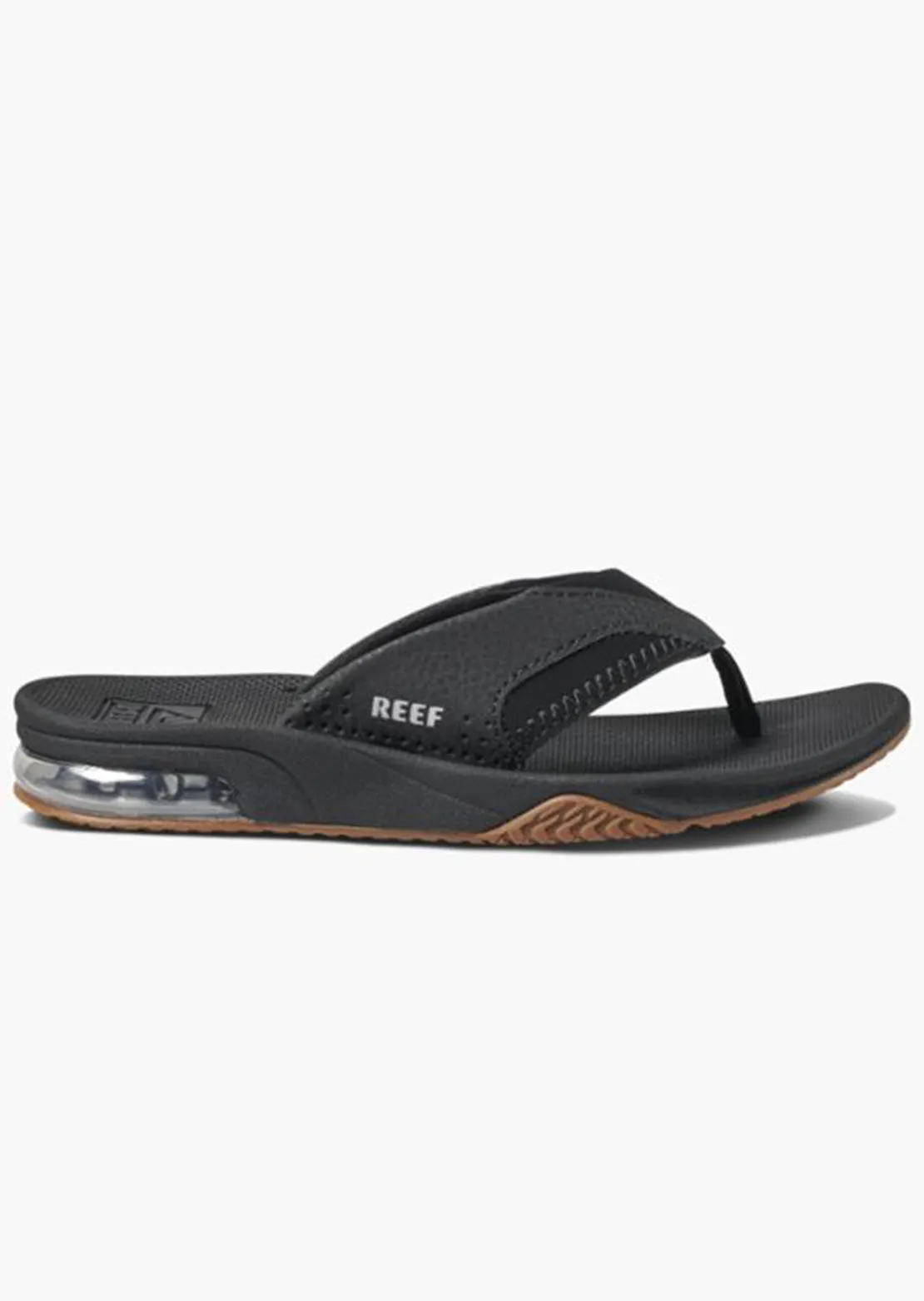 Reef Junior Fanning Sandals