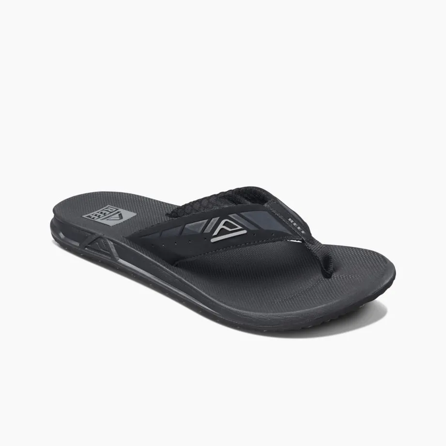 Reef Men's Phantoms Sport Sandal