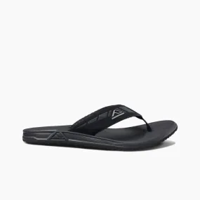Reef Men's Phantoms Sport Sandal