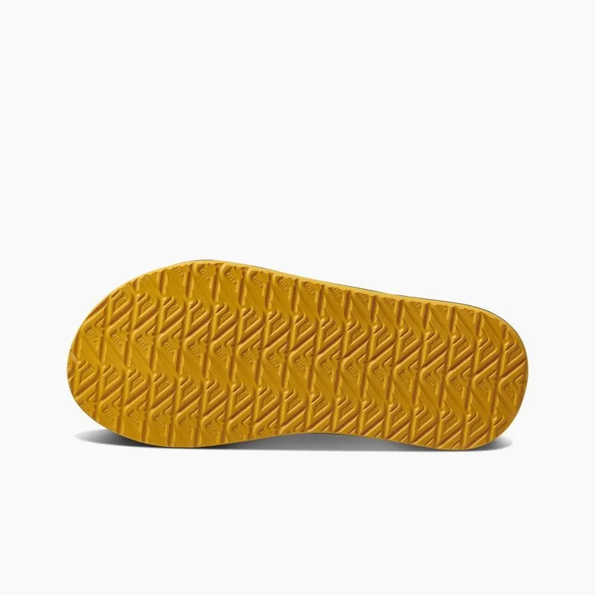 Reef Men's Phantoms Sport Sandal
