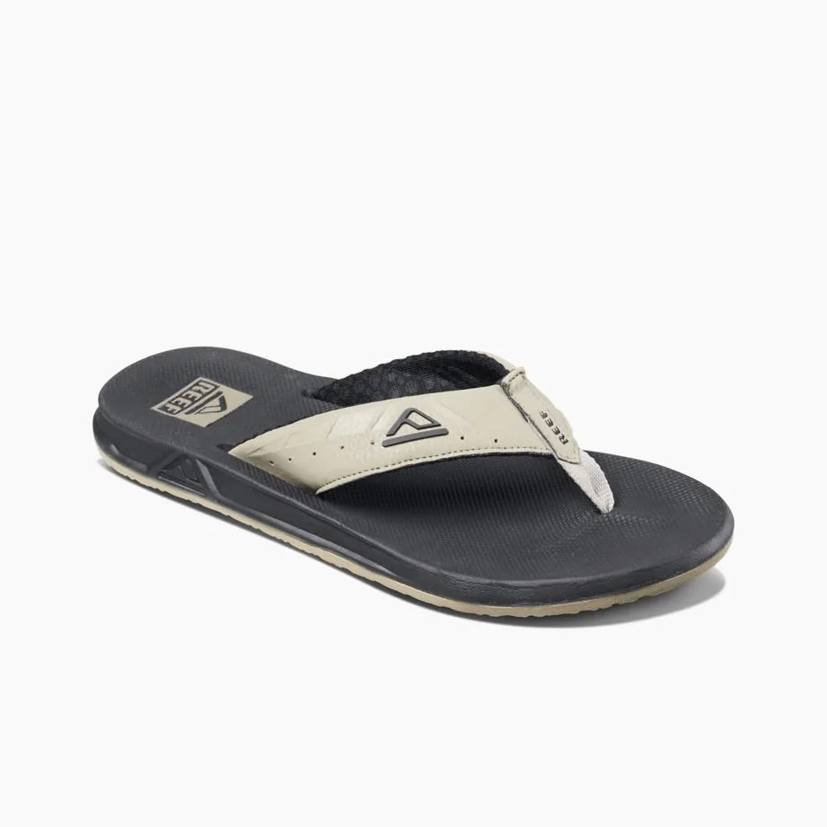 Reef Men's Phantoms Sport Sandal