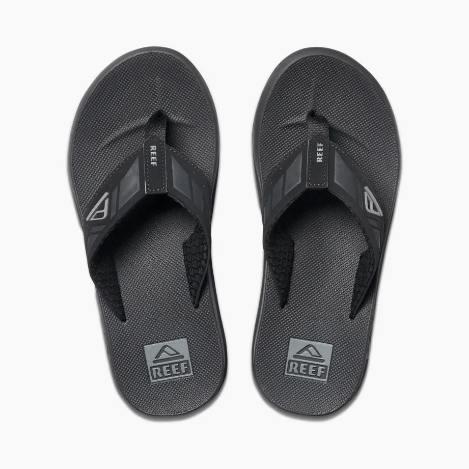 Reef Men's Phantoms Sport Sandal
