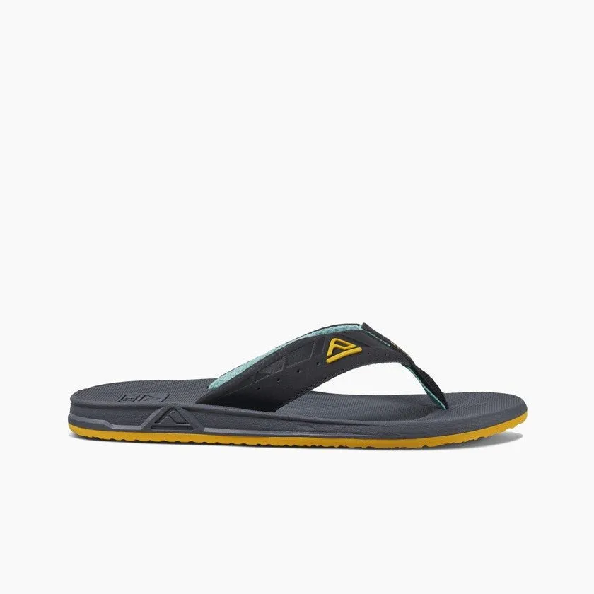 Reef Men's Phantoms Sport Sandal