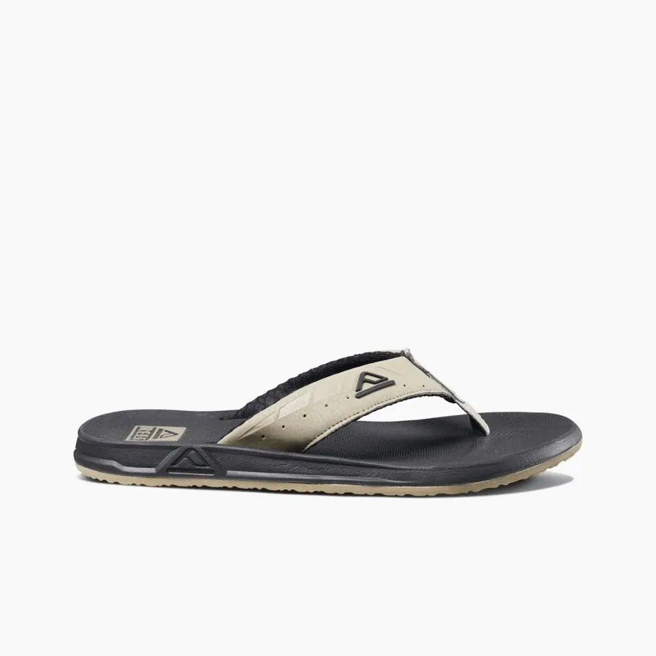 Reef Men's Phantoms Sport Sandal