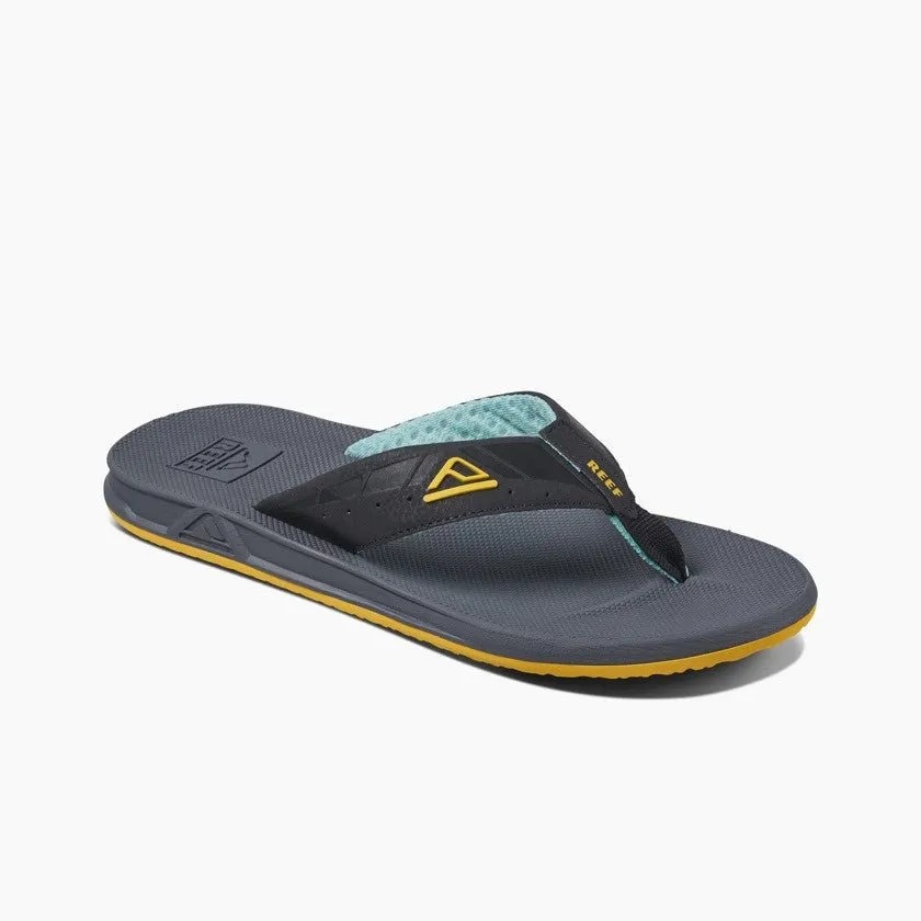 Reef Men's Phantoms Sport Sandal