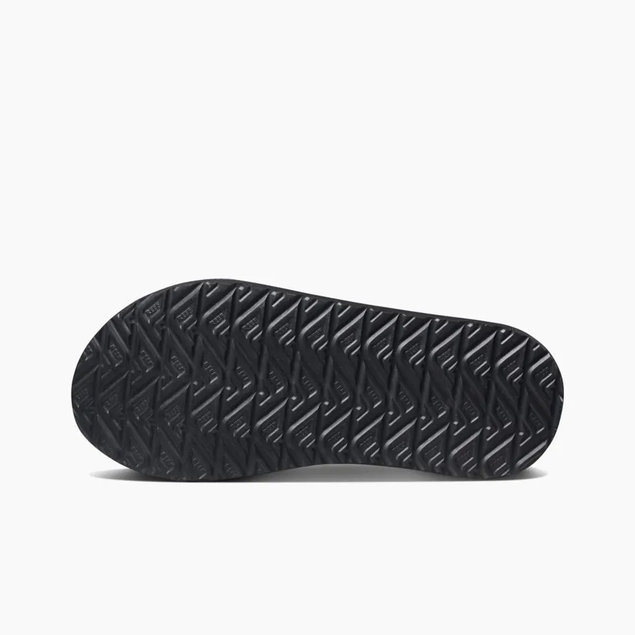 Reef Men's Phantoms Sport Sandal
