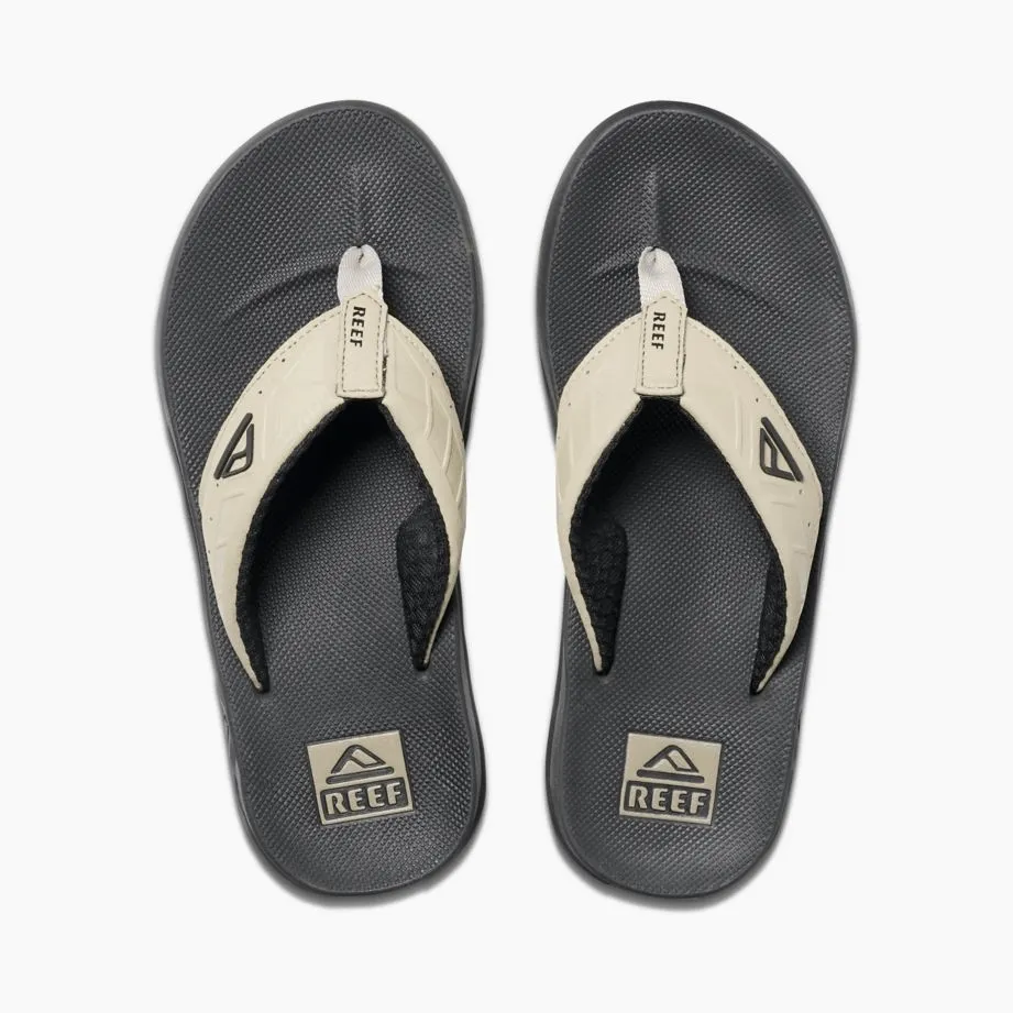 Reef Men's Phantoms Sport Sandal