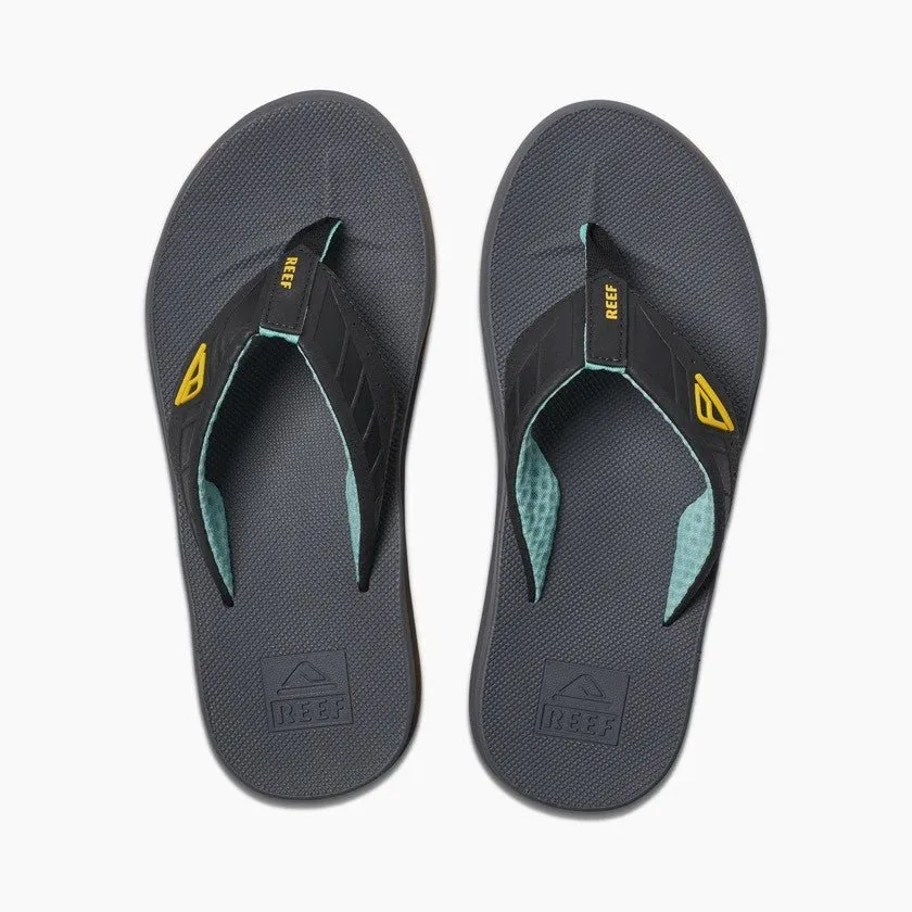 Reef Men's Phantoms Sport Sandal