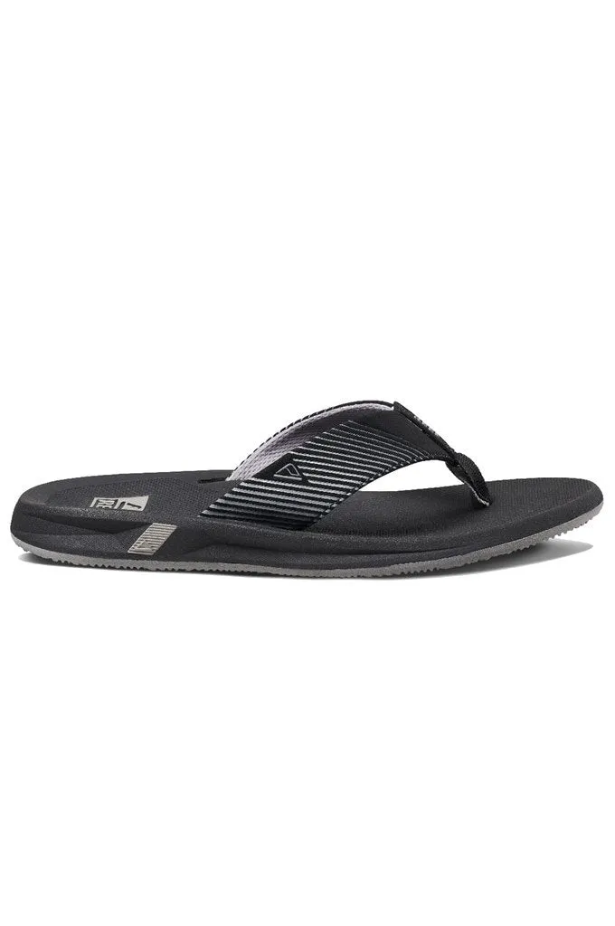 Reef Phantom II Men's Sandals