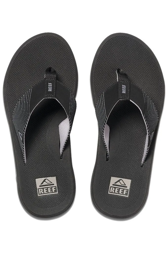 Reef Phantom II Men's Sandals