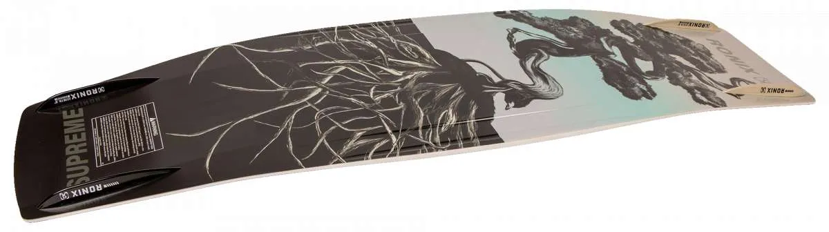Ronix Supreme Wakeboard 2024