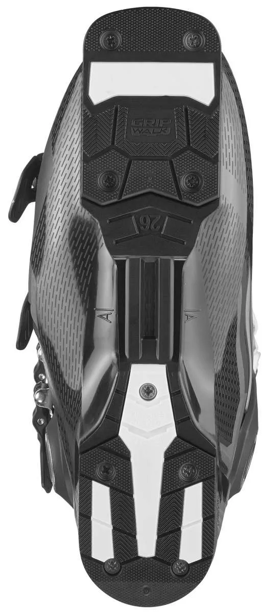 Salomon Women's S-Pro HV X80 GW Ski Boots 2022