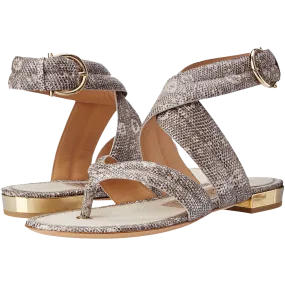 Salvatore Ferragamo Magritta