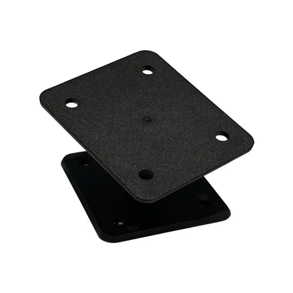 Samsung Galaxy J5 Prime Car Cradle