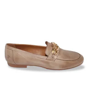 Shoedesign Lima sko