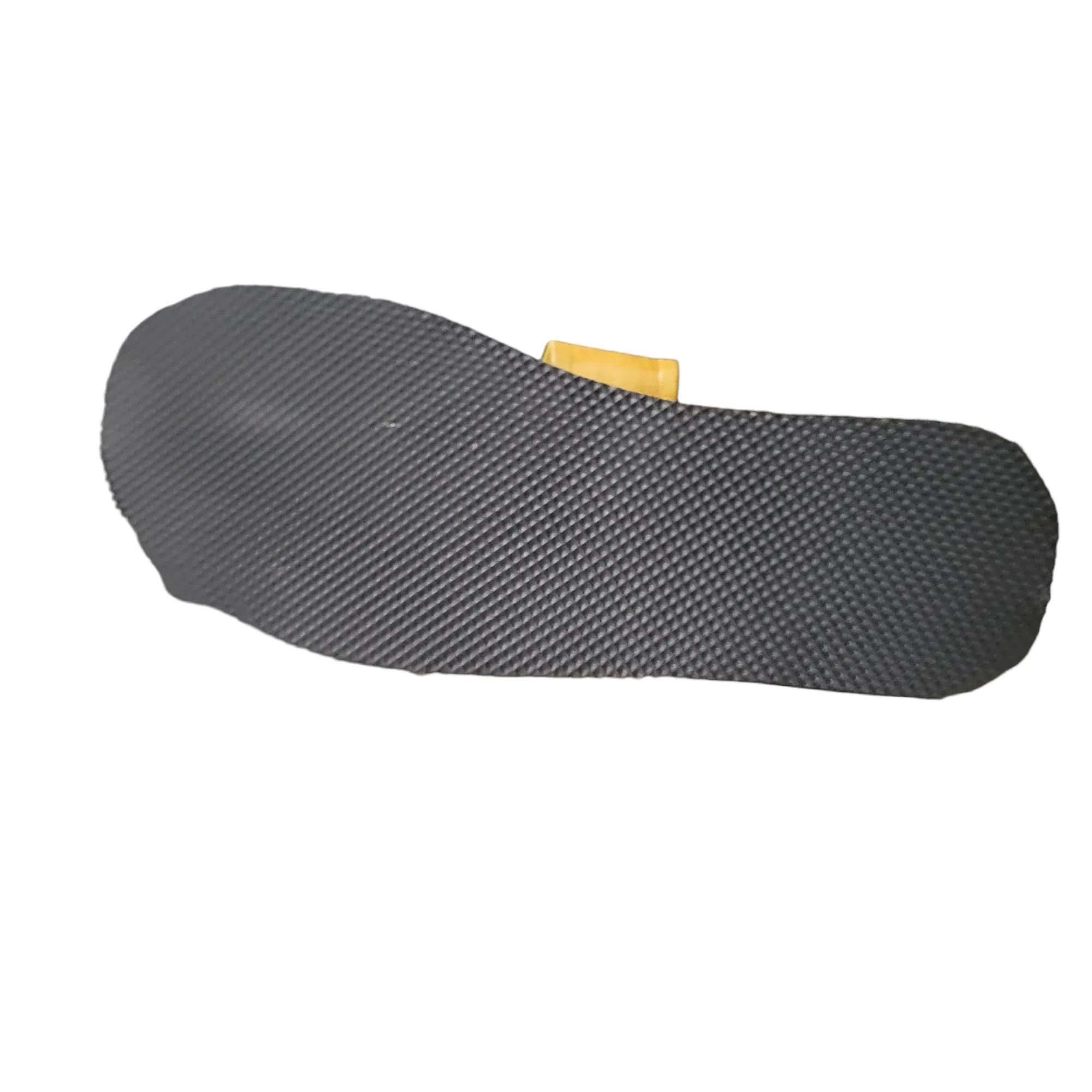 Size Mini Thiarakh- Unisex Lightweight Leather Sandals
