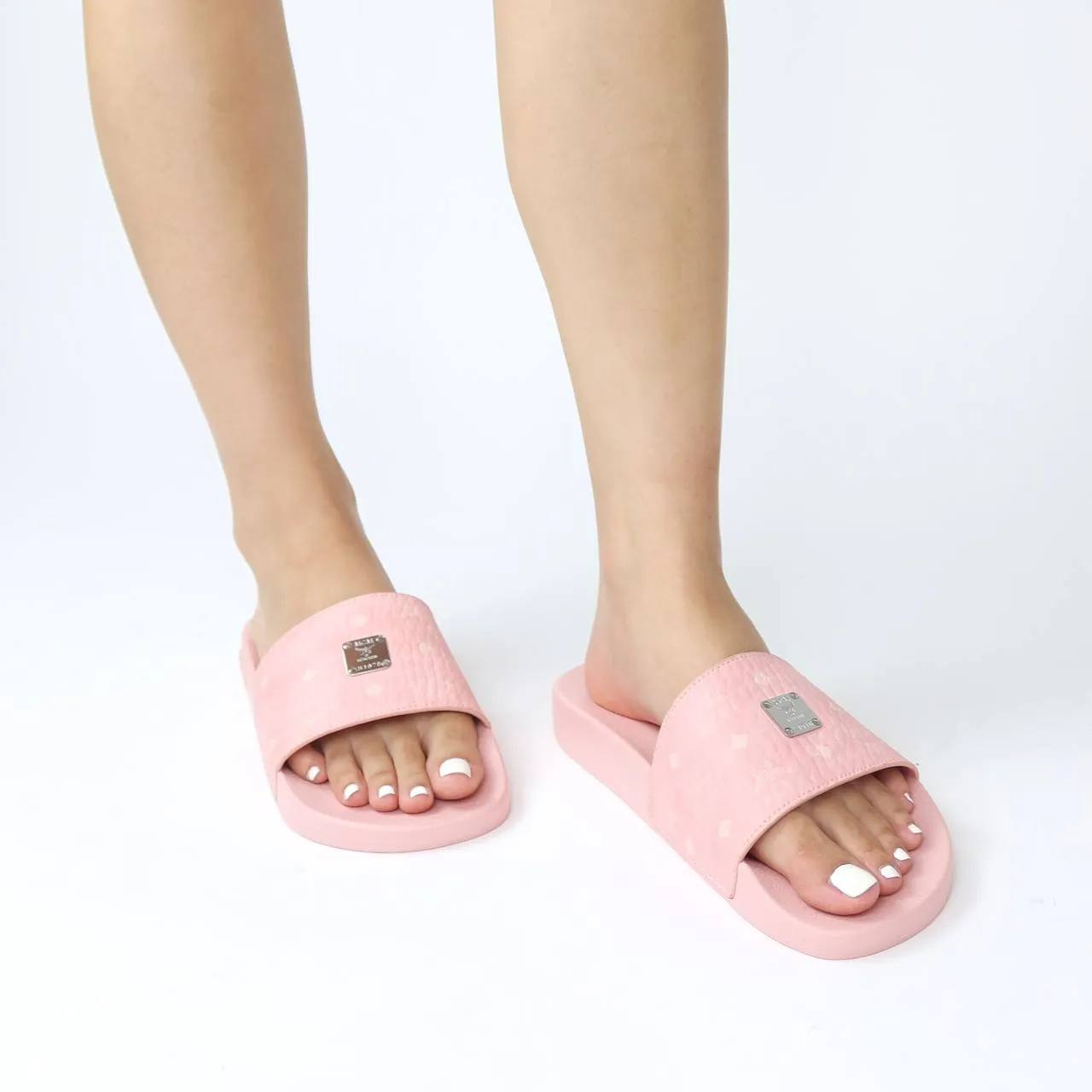 Slides