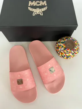 Slides