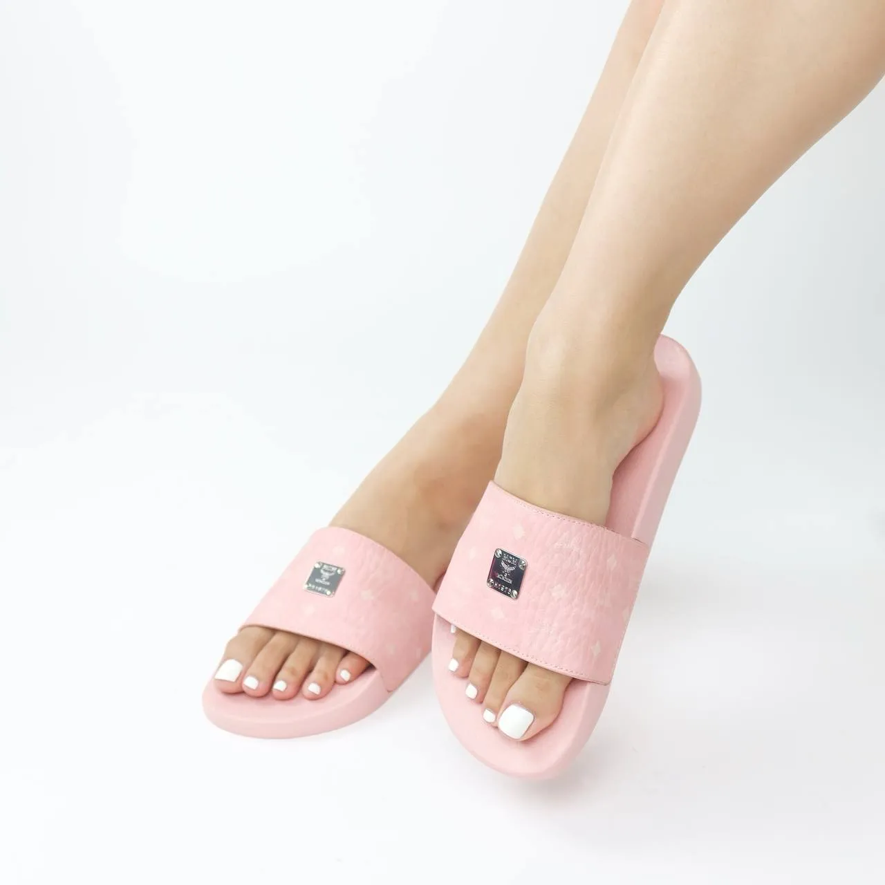 Slides