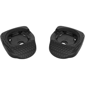 Standard Tension Cleat
