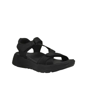 Super Z - Black