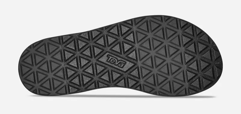 Teva 1124231 W's Original Universal Tie Dye