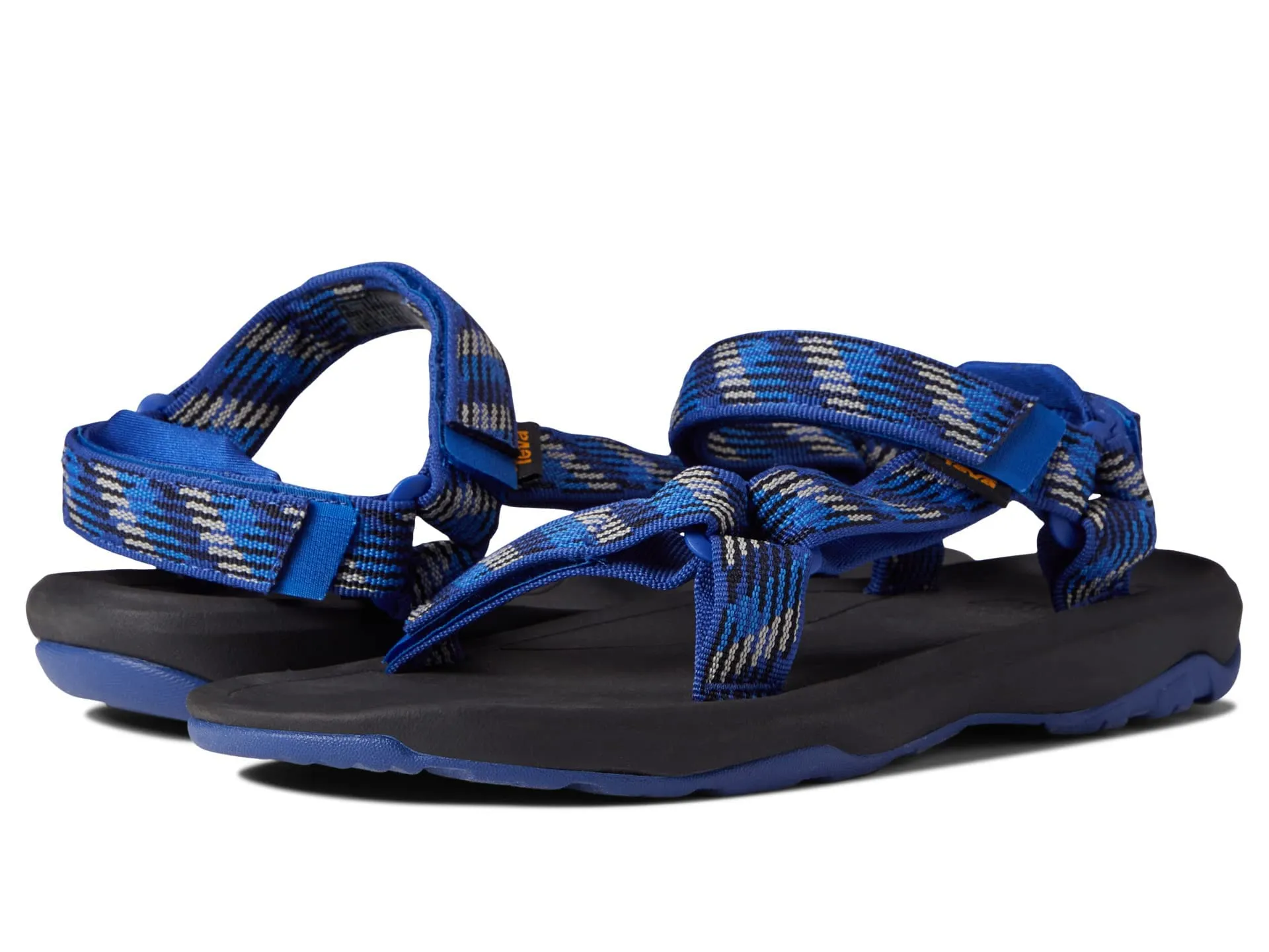 Teva Kids' T Hurricane Xlt 2 Sandal