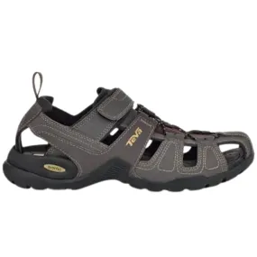 Teva Mens Forebay 2 Sandals