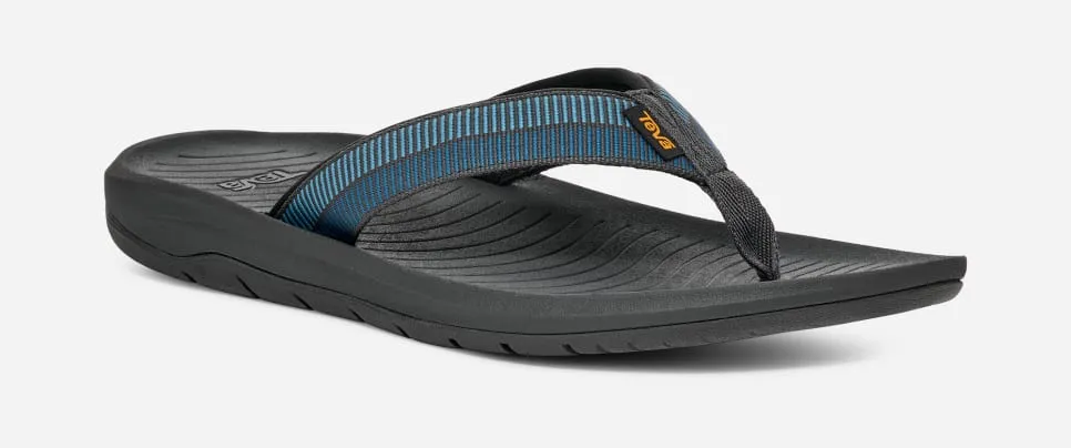 Teva Men's Hurricane Flip Sandal