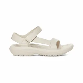 Teva Women's Hurricane Drift Sandal