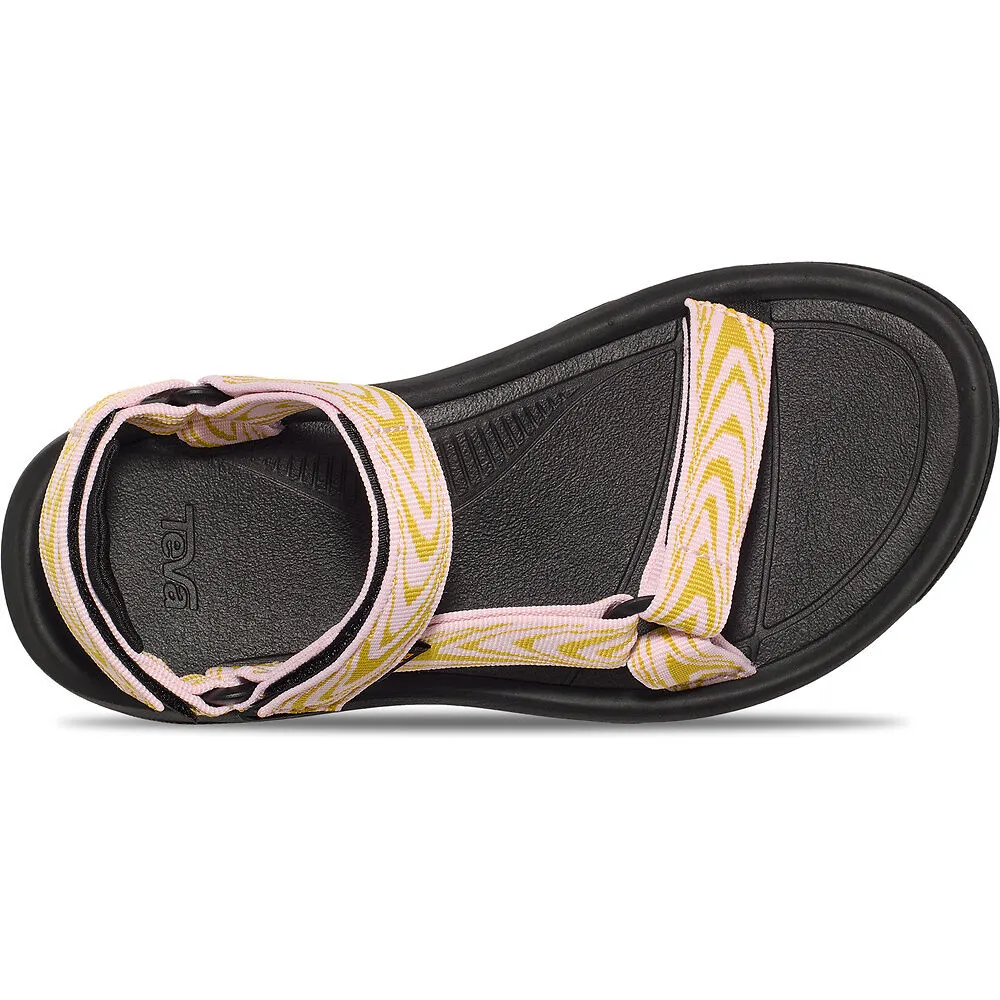Teva Women's Hurricane XLT2 Sandal