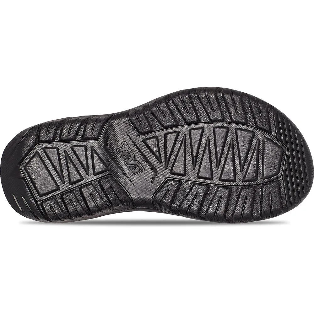 Teva Women's Hurricane XLT2 Sandal