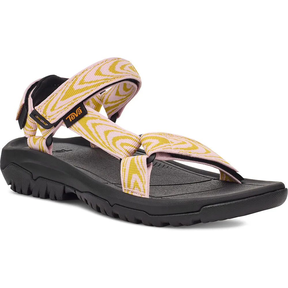 Teva Women's Hurricane XLT2 Sandal