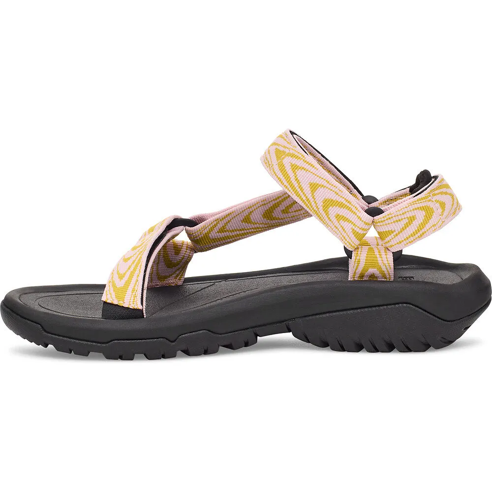 Teva Women's Hurricane XLT2 Sandal