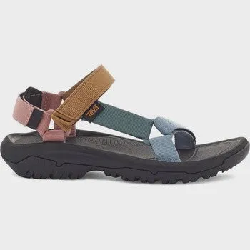 Teva Women's Hurricane XLT2 Sandal