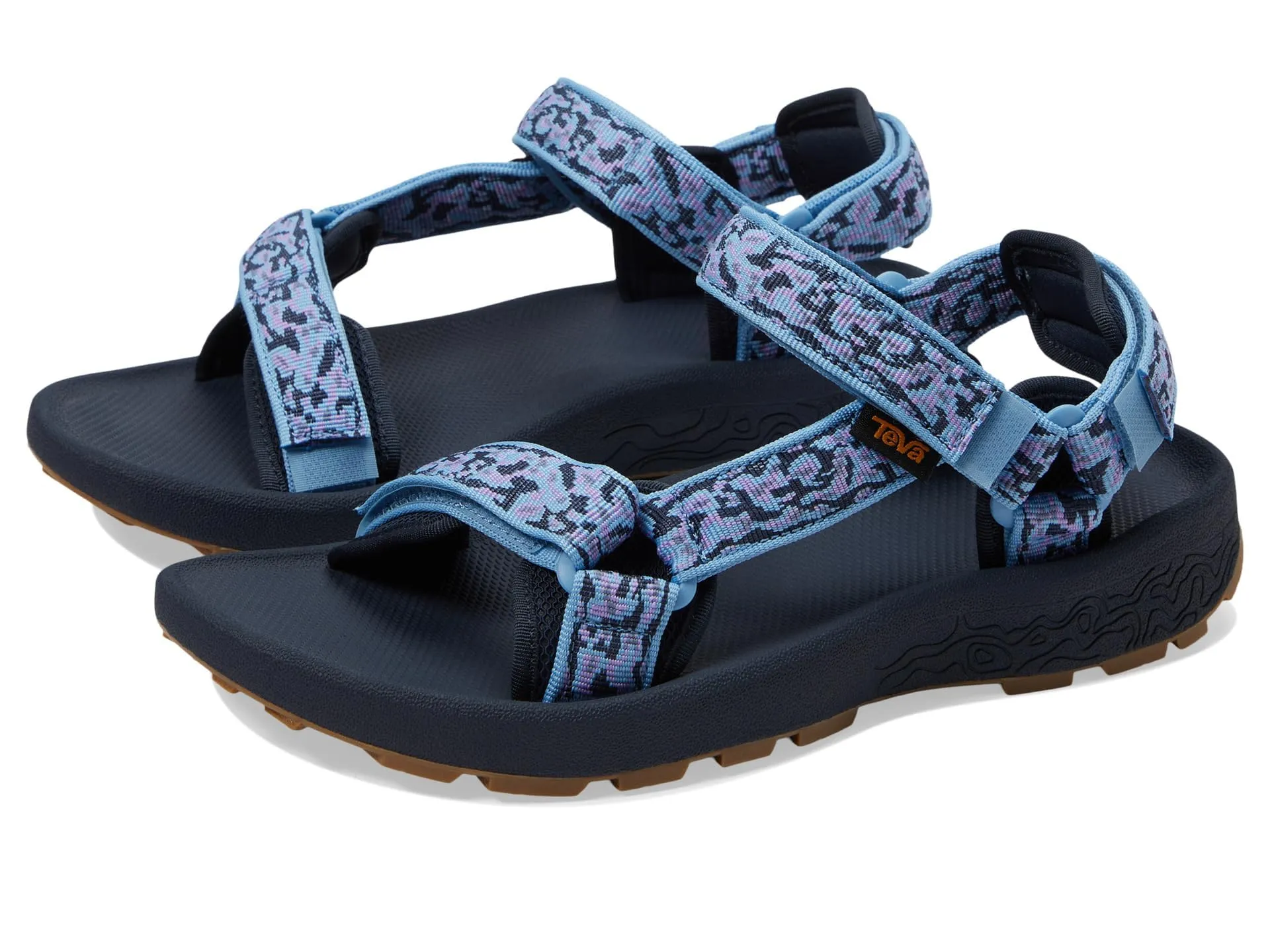 Teva Women's Hydratrek Sandal