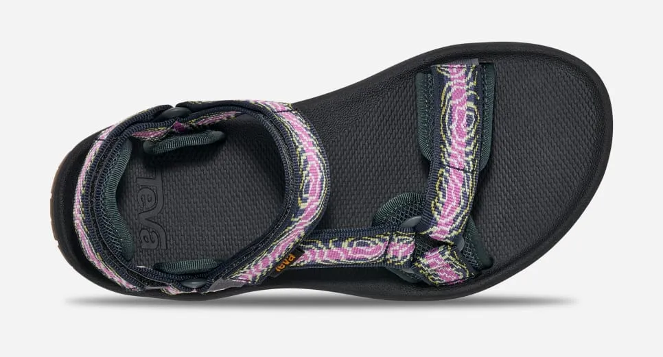 Teva Women's Hydratrek Sandal
