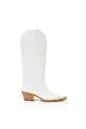 The Adel Cowboy Boot