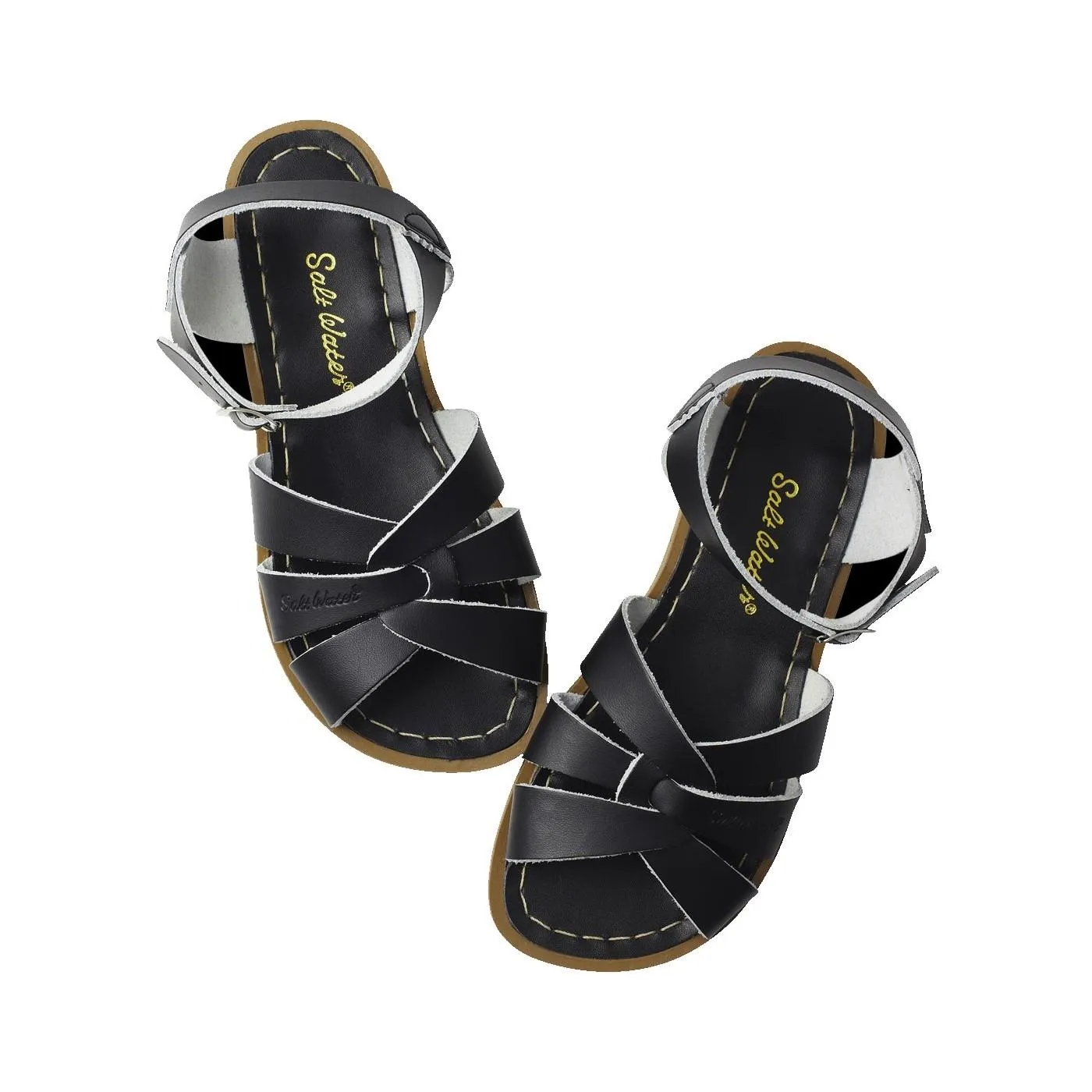 The Original (Black)