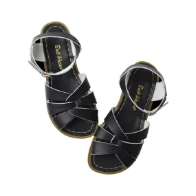The Original (Black)