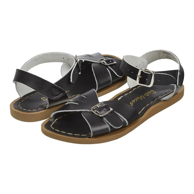 The Original (Black)