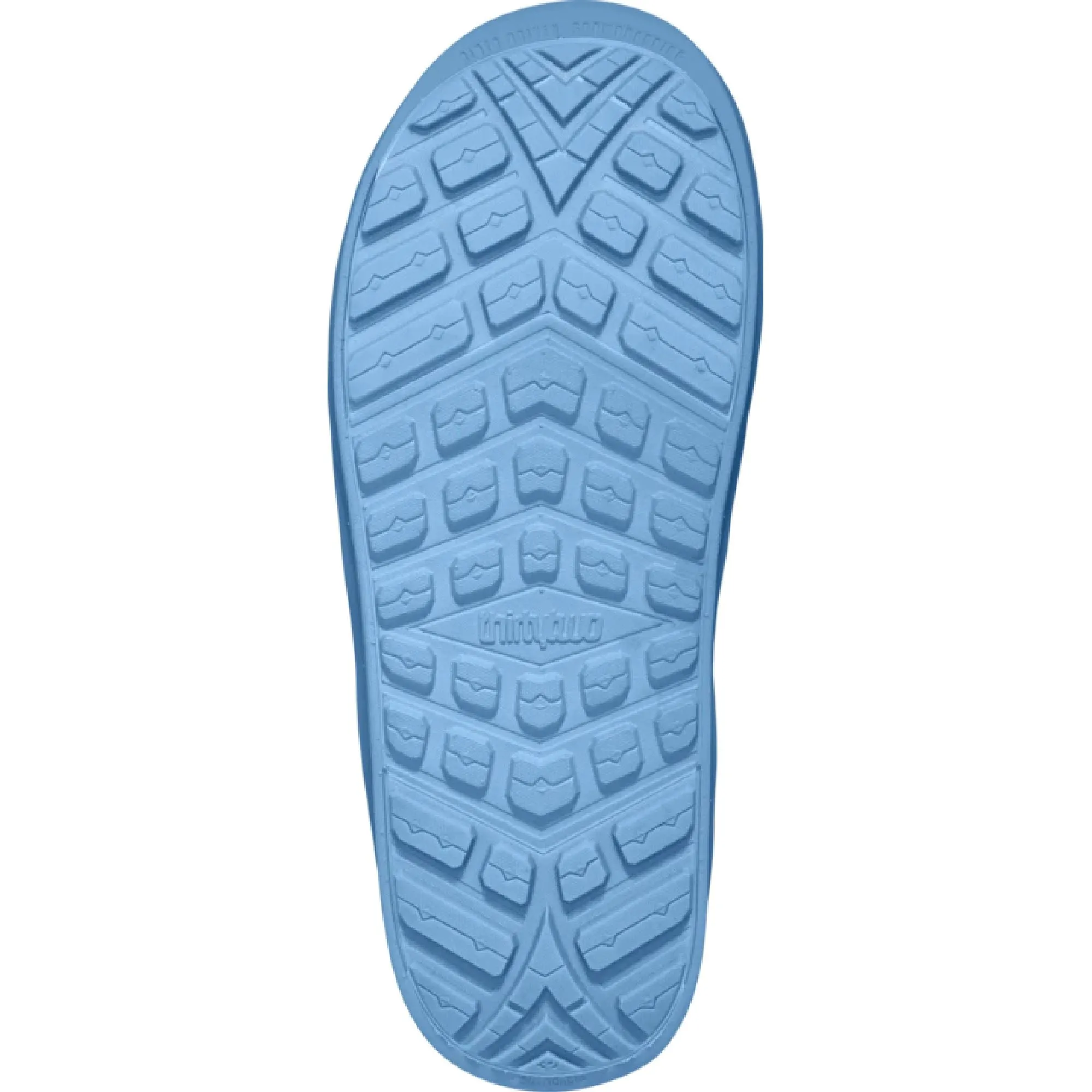 ThirtyTwo Lashed Powell Snowboard Boots