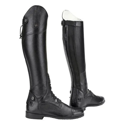 TuffRider Ladies Olympia Field Boot