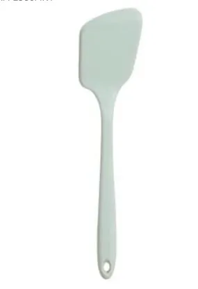 Ultimate Flip Mint