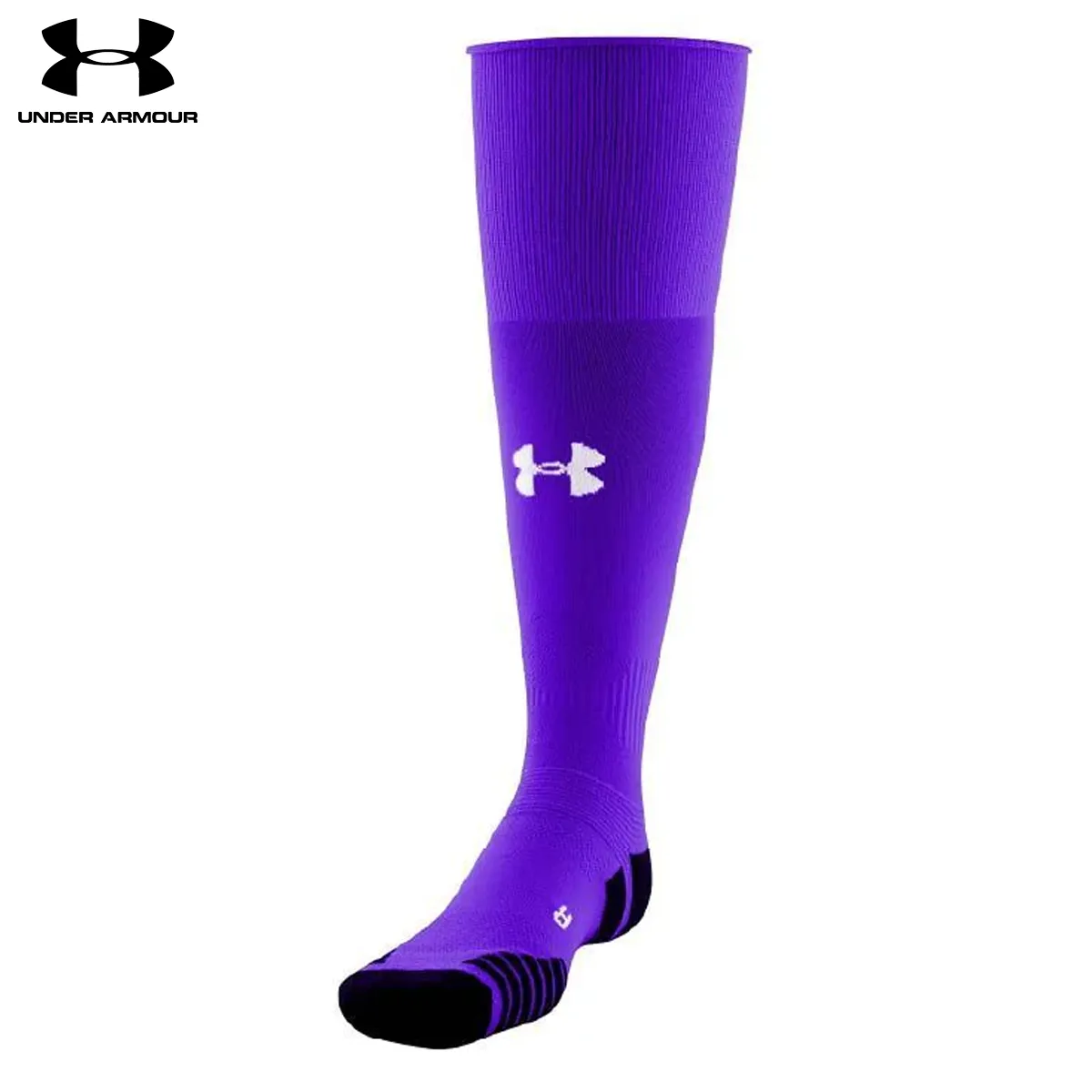 Under Armour Performance OTC
