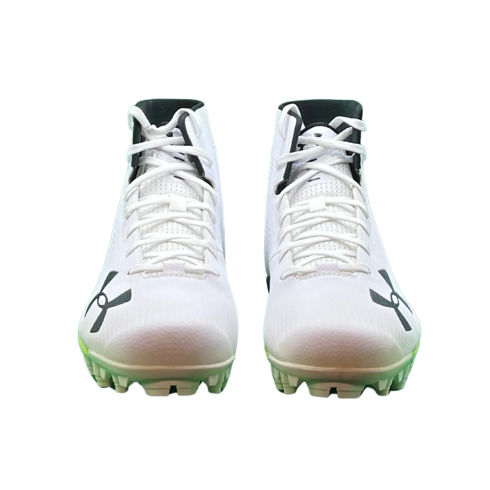 Under Armour Team Spine Hammer MC Men's Football Cleats